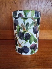 Emma bridgewater storage for sale  PEACEHAVEN