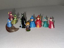 Lot disney sleeping for sale  Oviedo