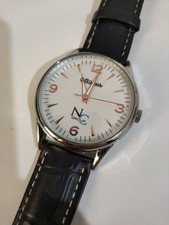 Altanus quartz classic usato  Anzio