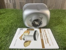 Kitchenarm ka8520 bread for sale  Dodge City