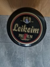 Leikeim brauerei unbenutzt gebraucht kaufen  Nürnberg