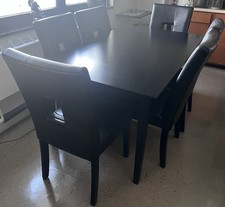 coaster fine furniture for sale  Bronx