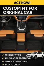 Subaru outback 2020 for sale  Burlington