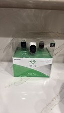 Netgear arlo pro for sale  Elk Grove