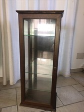 Vetrinetta per esposizione usato  Torre Canavese