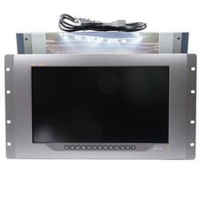 BlackmagicDesign HDL-SMTV4K12G2 SmartView 4K 2 [quase em perfeito estado] #4975S comprar usado  Enviando para Brazil