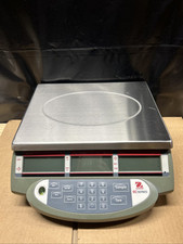 Ohaus ec30 series for sale  Fuquay Varina