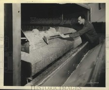 1941 press photo for sale  Memphis