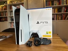 Sony playstation disc gebraucht kaufen Sony playstation disc gebraucht kaufen  Hamburg