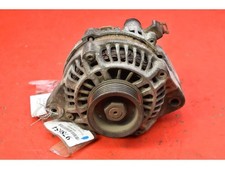 Honda Civic 2003 alternator HONDA MKO447349 na sprzedaż Honda Civic 2003 alternator HONDA MKO447349 na sprzedaż  PL