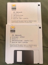 softwares comprar usado  Enviando para Brazil
