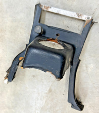 Triumph tr6 section for sale  ROYSTON