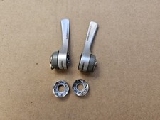 Shimano 600 speed for sale  Citrus Heights