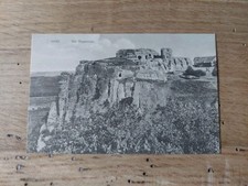 1900 harz schierke gebraucht kaufen  Hagenow