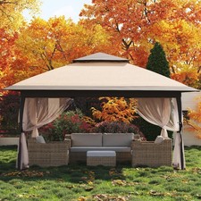 13x13 canopy tent for sale  Seattle