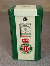 1950 sinclair gas for sale  Newport News