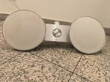 Bang lufsen beoplay gebraucht kaufen  München
