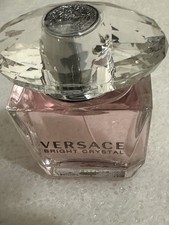 Profumo donna versace usato Profumo donna versace usato  Scafa