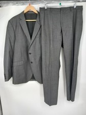Hackett mayfair grey for sale Hackett mayfair grey for sale  RUGBY