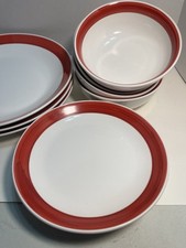 Gibson home red for sale  Lagrange