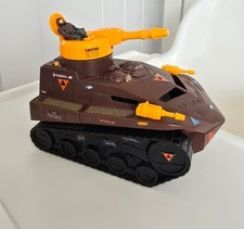 Rare coleco starcom for sale  BEDFORD