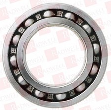 SKF 6410/C4/6410C4 (NOVO NA CAIXA) comprar usado  Enviando para Brazil