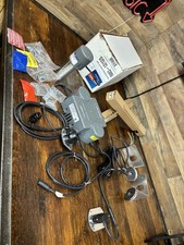 Fixed mount remote for sale  Springville
