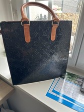 Louis vuitton sac d'occasion  Boulogne-Billancourt