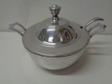 Wilton pewter aluminum for sale  Palm Desert
