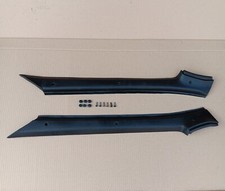Porsche 924 riginal gebraucht kaufen  Bernau