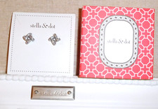 Stella dot pave for sale  Winfield