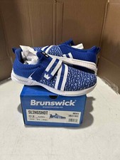 abs pro bowling shoes for sale abs pro bowling shoes for sale Spring Hill