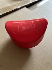 pringles for sale pringles for sale GAINSBOROUGH