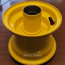 Rim wheel 6x4.5 for sale  Old Fort