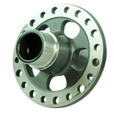 Precision gear ford for sale  USA