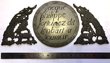 Belgian namur facade d'occasion  Expédié en Belgium