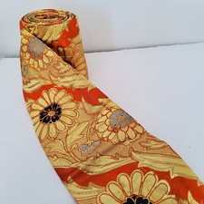 Golden orange japanese for sale  Beverly Hills