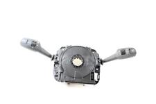 9123032 devioluci bmw usato  Rovigo