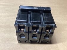 Ite amp type for sale  Scottsburg