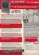 1960 encyclopedia modern for sale  North Las Vegas