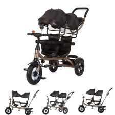Chipolino tricycle dreirad gebraucht kaufen  Schopfloch