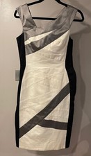 Karen millen fitted for sale  SOUTHPORT