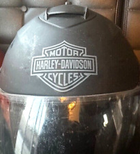 Harley davidson h24 for sale  Las Vegas
