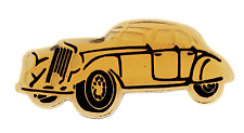 Vtg 1933 pierce for sale  Gilbert