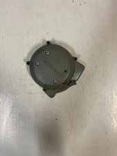 Carter alternateur kawasaki d'occasion Carter alternateur kawasaki d'occasion  Saint-Geniès-de-Malgoirès