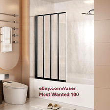 Shower door bathtub for sale  Kingsley