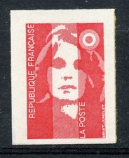 Stamp timbre 2807 d'occasion  Toulon-