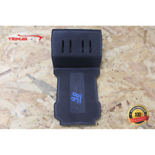 8s0863301a tappetino portaogge usato  Italia