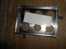 Genuine replacement laptop for sale  HARTLEPOOL