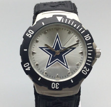 Dallas cowboys nfl for sale  Pflugerville